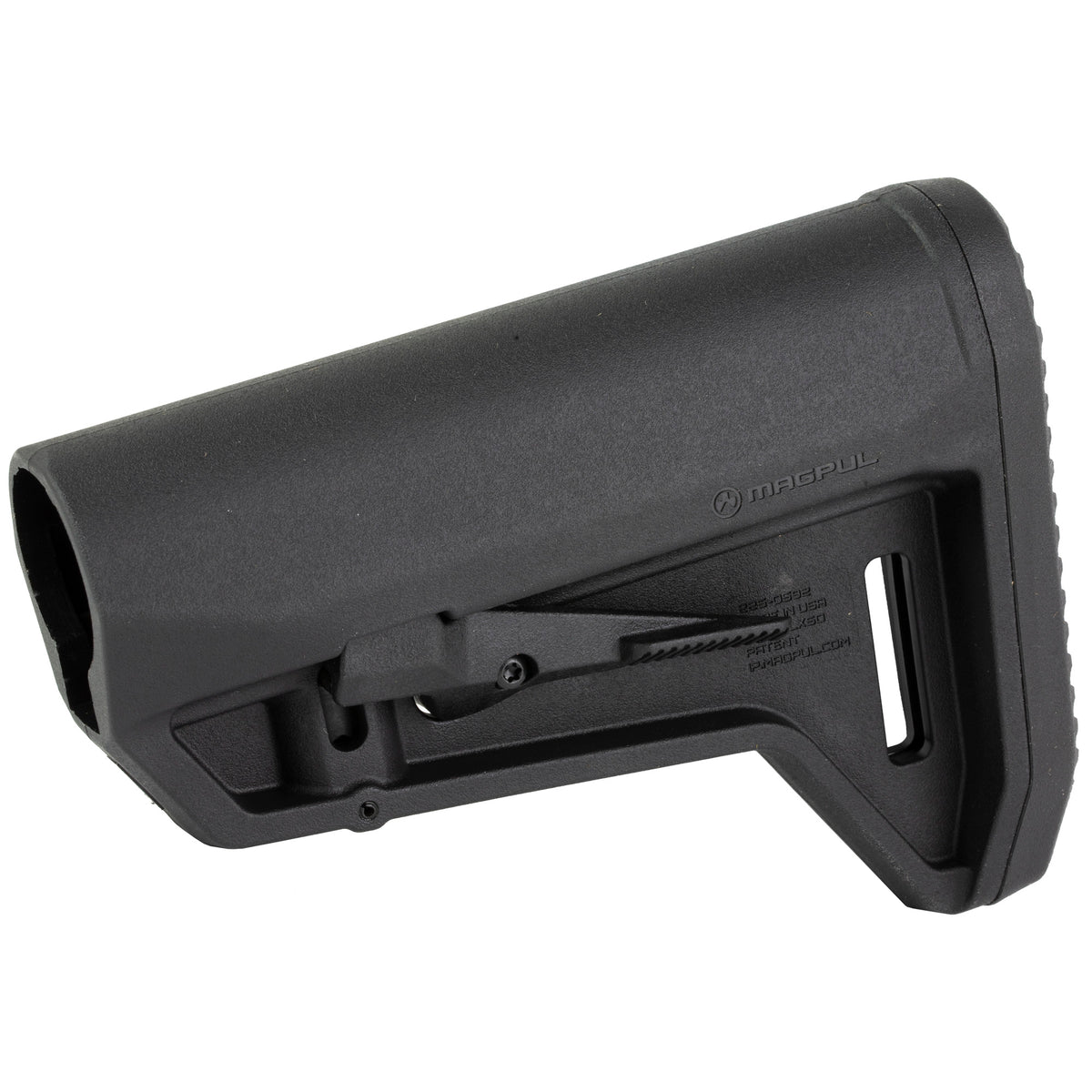 Magpul MOE SL-M Carbine Stock