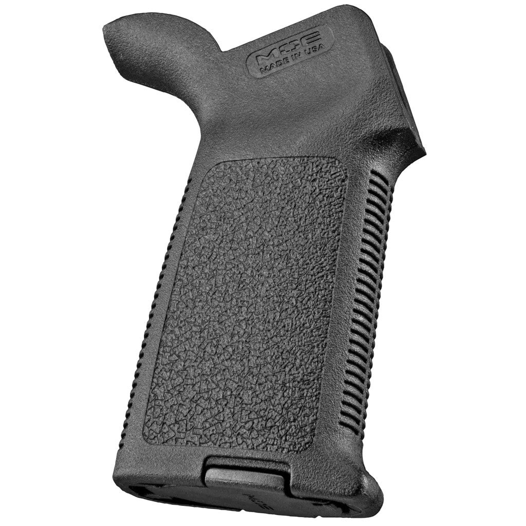 AR Grip - Magpul Moe - Black