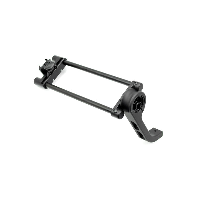 Modular Telescoping Brace - Universal Picatinny (1913) Mount