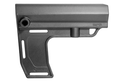 MFT Battelink Brace - Black