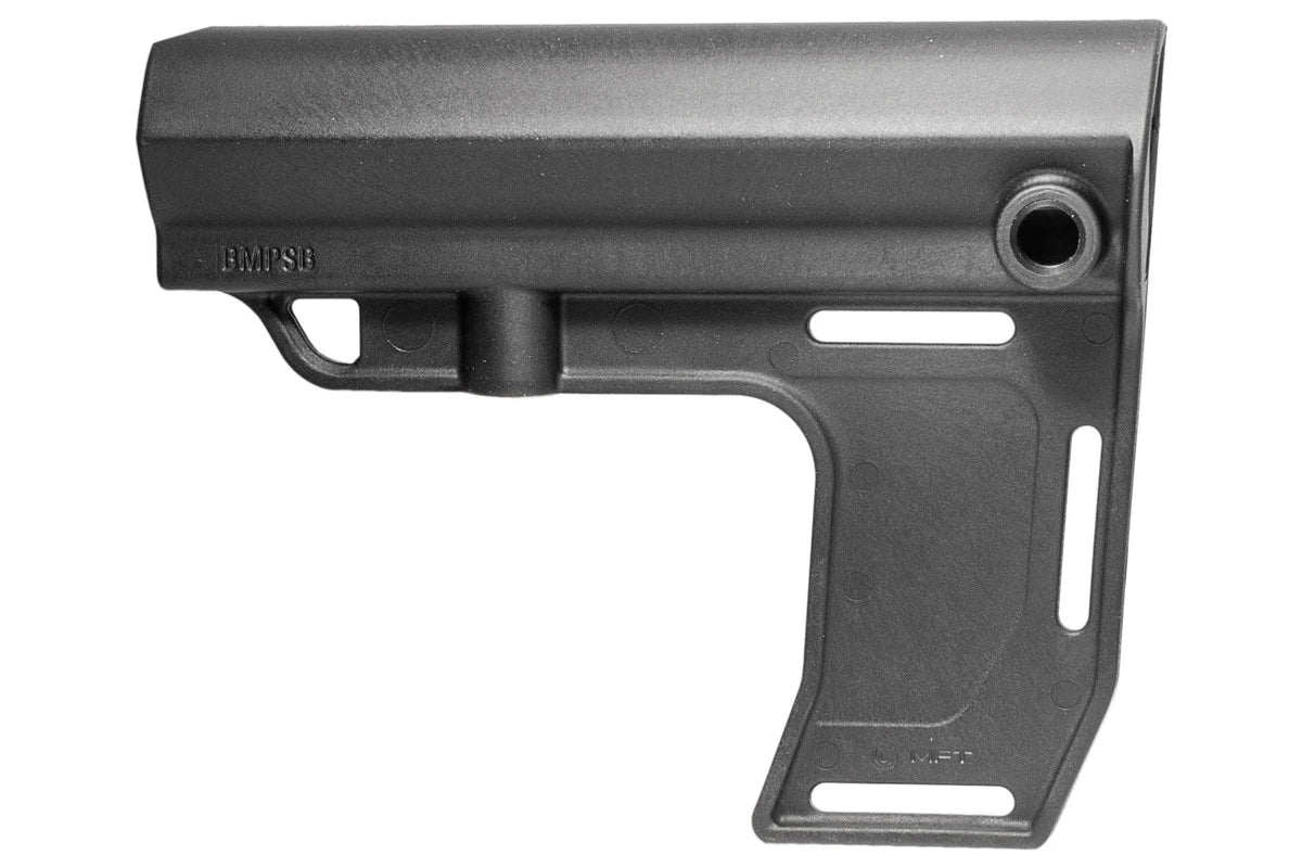 MFT Battelink Brace - Black