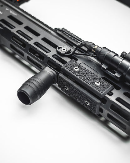 +10 Mini | Modular Vertical Foregrip - Image 7