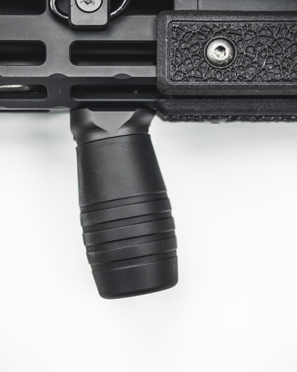 +10 Mini | Modular Vertical Foregrip - Image 6