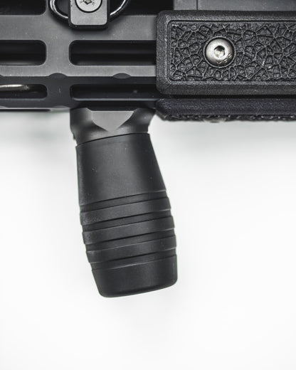 +10 Mini | Modular Vertical Foregrip - Image 6