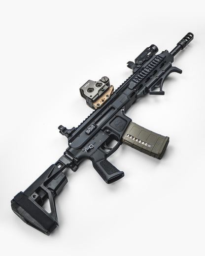 Para-Brace Folding Brace - Image 10