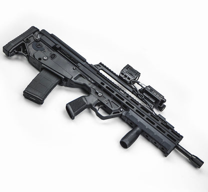 TRIAD Bullpup Chassis-Polymer - Image 10