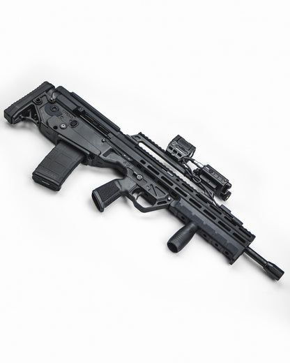 TRIAD Forend For 16" Foxtrot Mike Upper - Image 8