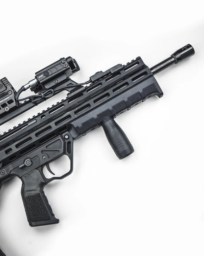 TRIAD Forend For 16" Foxtrot Mike Upper - Image 7