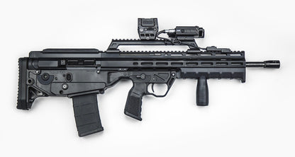 TRIAD Bullpup Chassis-Polymer - Image 11