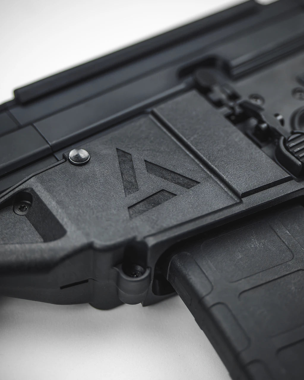 TRIAD Installation Kit - Foxtrot Mike Rifle - Image 4