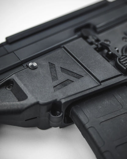 TRIAD Installation Kit - Foxtrot Mike Rifle - Image 4