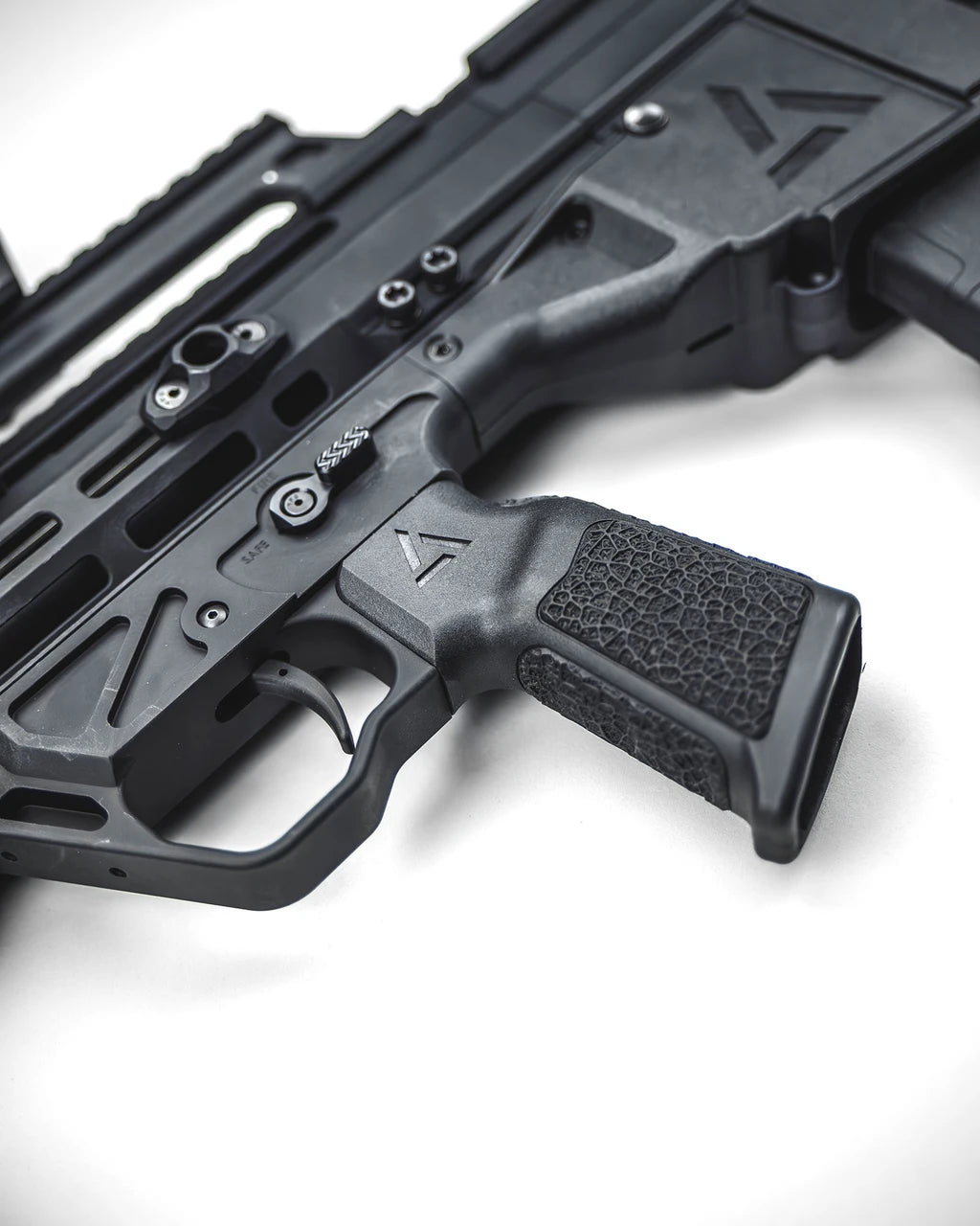 TRIAD Installation Kit - Foxtrot Mike Rifle - Image 5