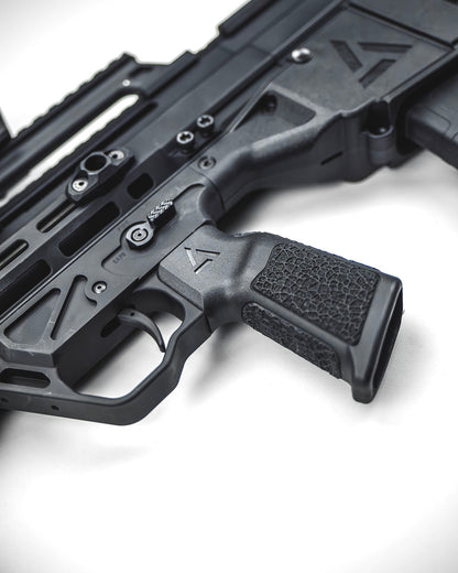 TRIAD Bullpup Chassis-Polymer - Image 13