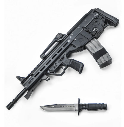 TRIAD Installation Kit - Palmetto State Jakl Rifle - Image 2