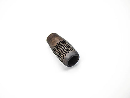 JMK Walnut Vertical Grips - Image 6