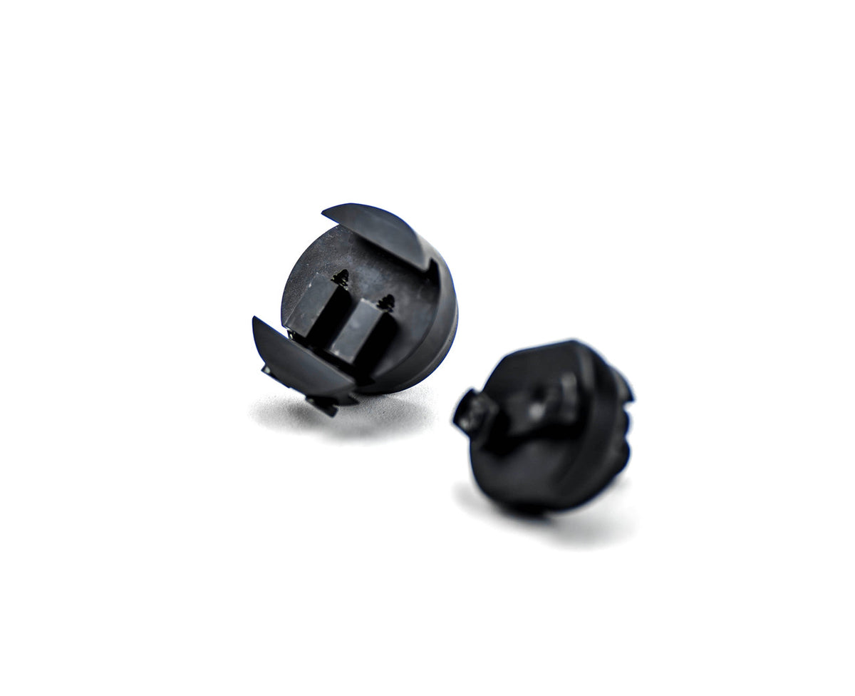 +10 Mini | Modular Vertical Foregrip - Image 5