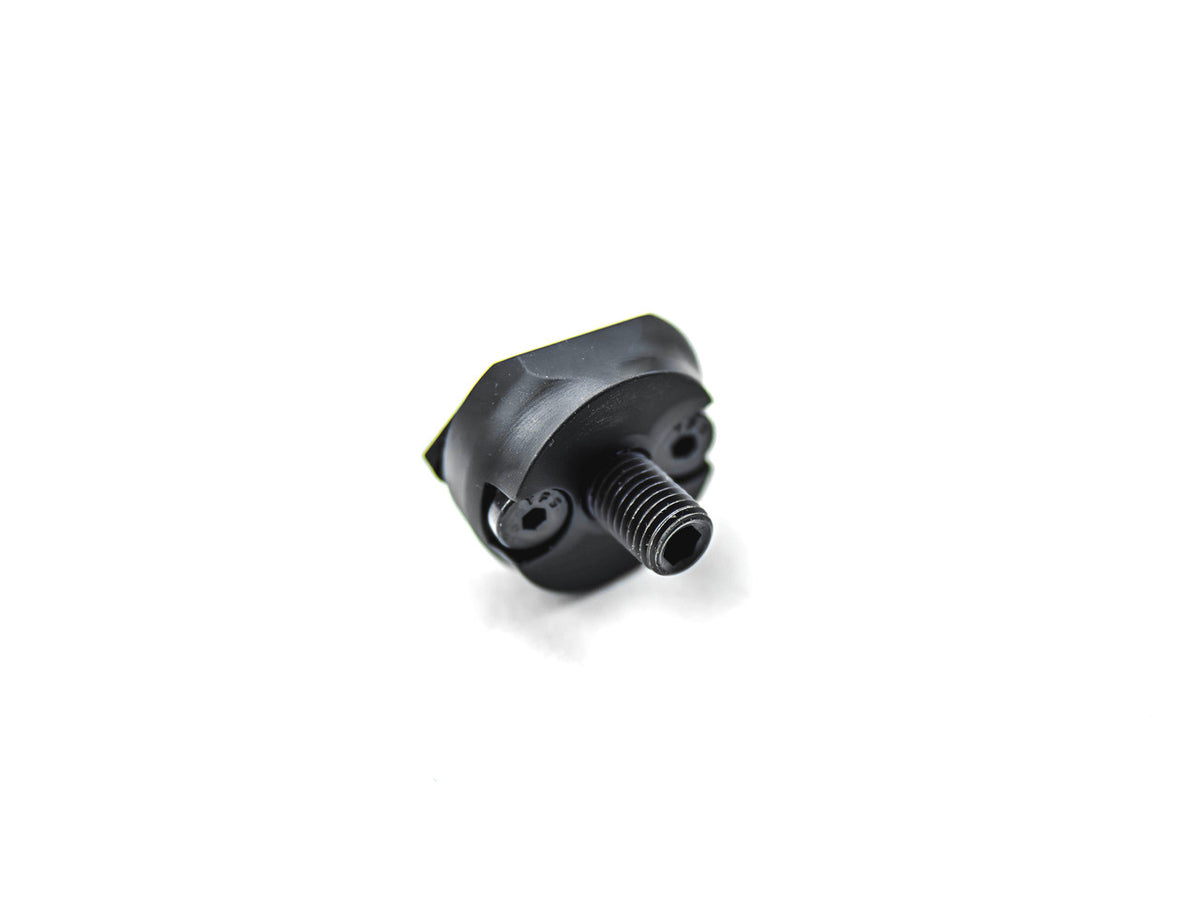 +10 Mini | Modular Vertical Foregrip - Image 4