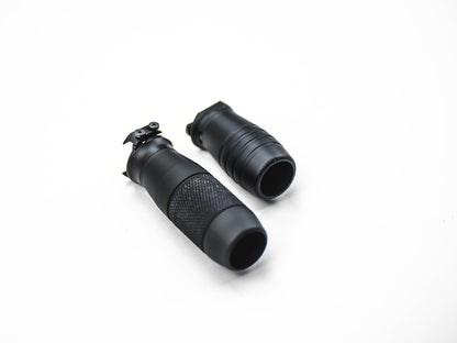 +10 Mini | Modular Vertical Foregrip - Image 2