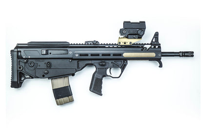 TRIAD Bullpup Chassis-Polymer - Image 16