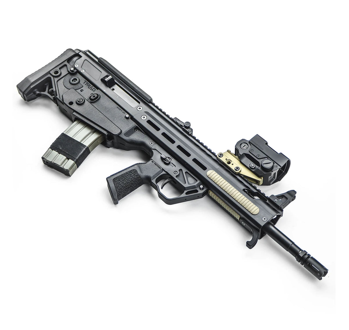 TRIAD Installation Kit - Palmetto State Jakl Rifle - Image 5