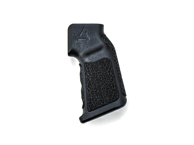 XENO TRIAD - Reduced Angle AR-Compatible Grip