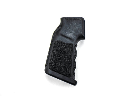 XENO TRIAD - Reduced Angle AR-Compatible Grip - Image 4