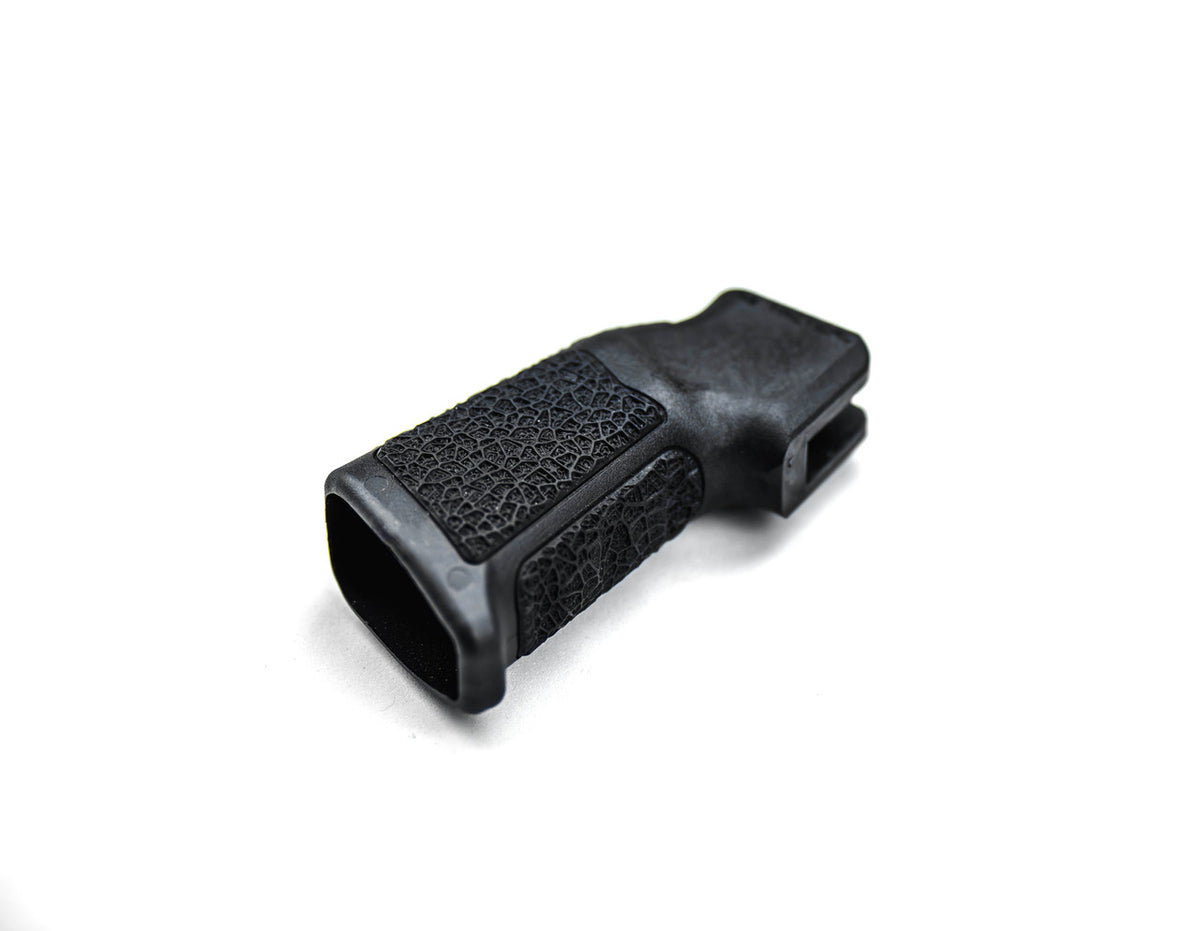 XENO TRIAD - Reduced Angle AR-Compatible Grip - Image 3