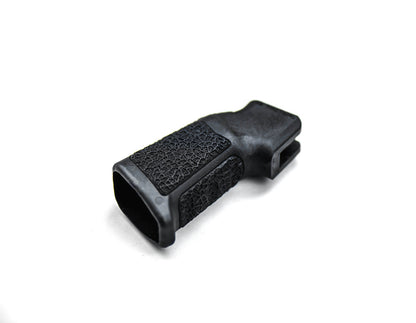 XENO TRIAD - Reduced Angle AR-Compatible Grip - Image 3