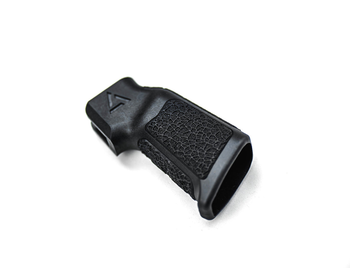 XENO TRIAD - Reduced Angle AR-Compatible Grip - Image 2