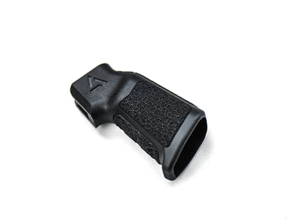 XENO TRIAD - Reduced Angle AR-Compatible Grip - Image 2