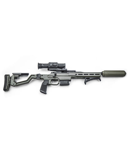 XENO TRIAD - Reduced Angle AR-Compatible Grip - Image 17