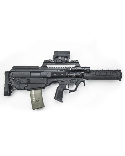 TRIAD Installation Kit - Matador Arms Mat-9 Rifle - Image 5