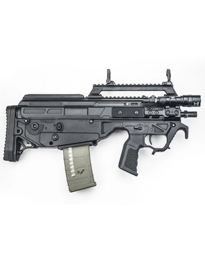 TRIAD Installation Kit - Matador Arms Mat-9 Rifle - Image 2