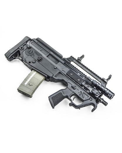 Forward Compact Grip - TRIAD - Image 3