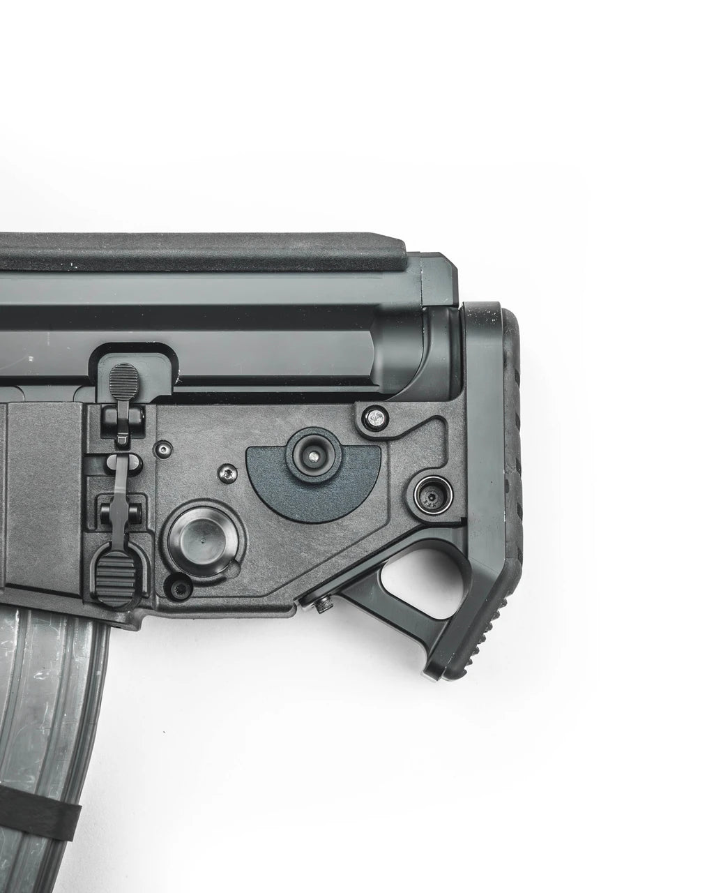 TRIAD Cqc Buttstock - Image 5
