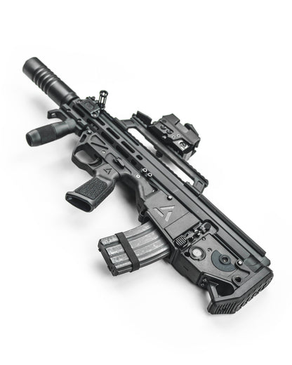 TRIAD Cqc Buttstock - Image 6