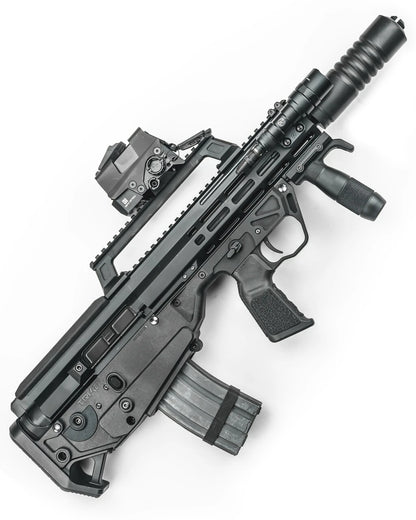 TRIAD Cqc Buttstock - Image 8