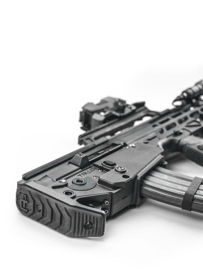 TRIAD Cqc Buttstock - Image 9