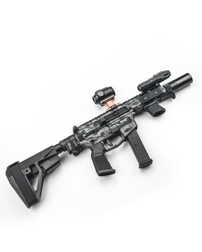 Para-Brace Folding Brace - Image 17