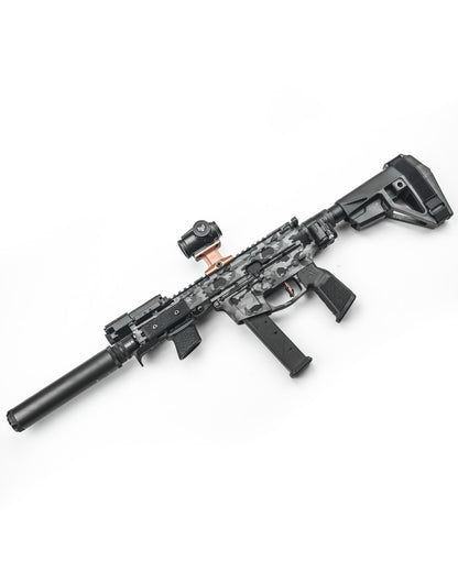 Para-Brace Folding Brace - Image 16