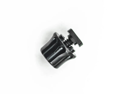 VIS Compact Quick-Disconnect (qd) Sling Socket - Image 3