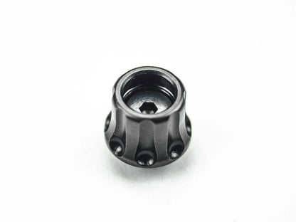 VIS Compact Quick-Disconnect (qd) Sling Socket