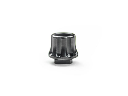 VIS Compact Quick-Disconnect (qd) Sling Socket - Image 2