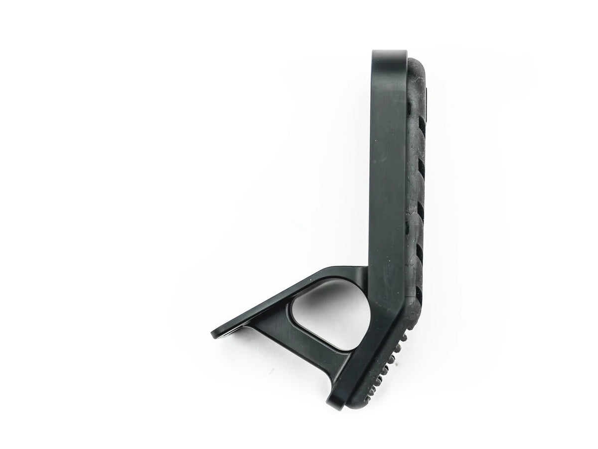 TRIAD Cqc Buttstock - Image 2