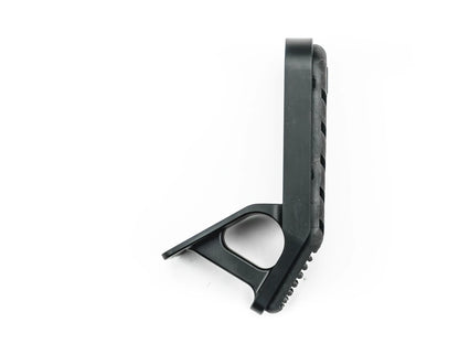 TRIAD Cqc Buttstock - Image 2
