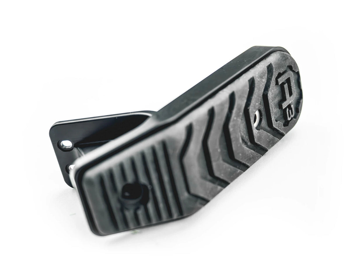 TRIAD Cqc Buttstock