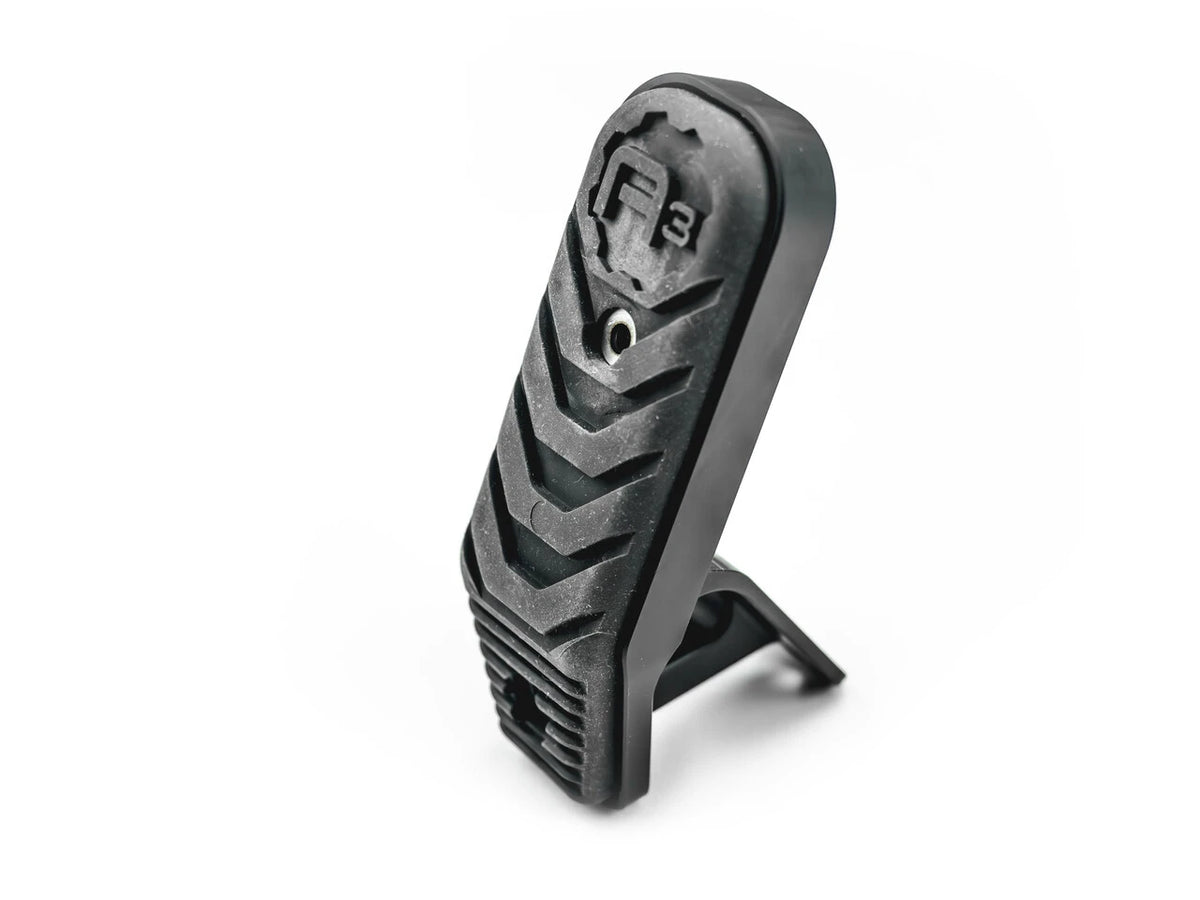 TRIAD Cqc Buttstock - Image 3