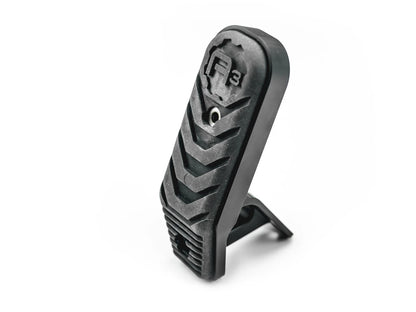 TRIAD Cqc Buttstock - Image 3