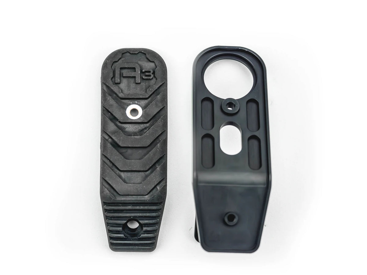 TRIAD Cqc Buttstock - Image 4