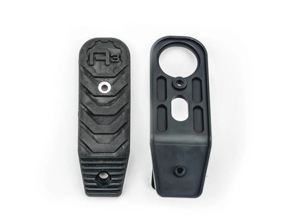 TRIAD Cqc Buttstock - Image 4